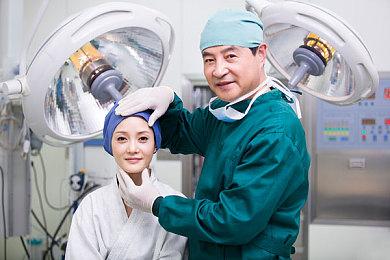 Bungie已推迟发行《命运2》新资料片和《马拉松》